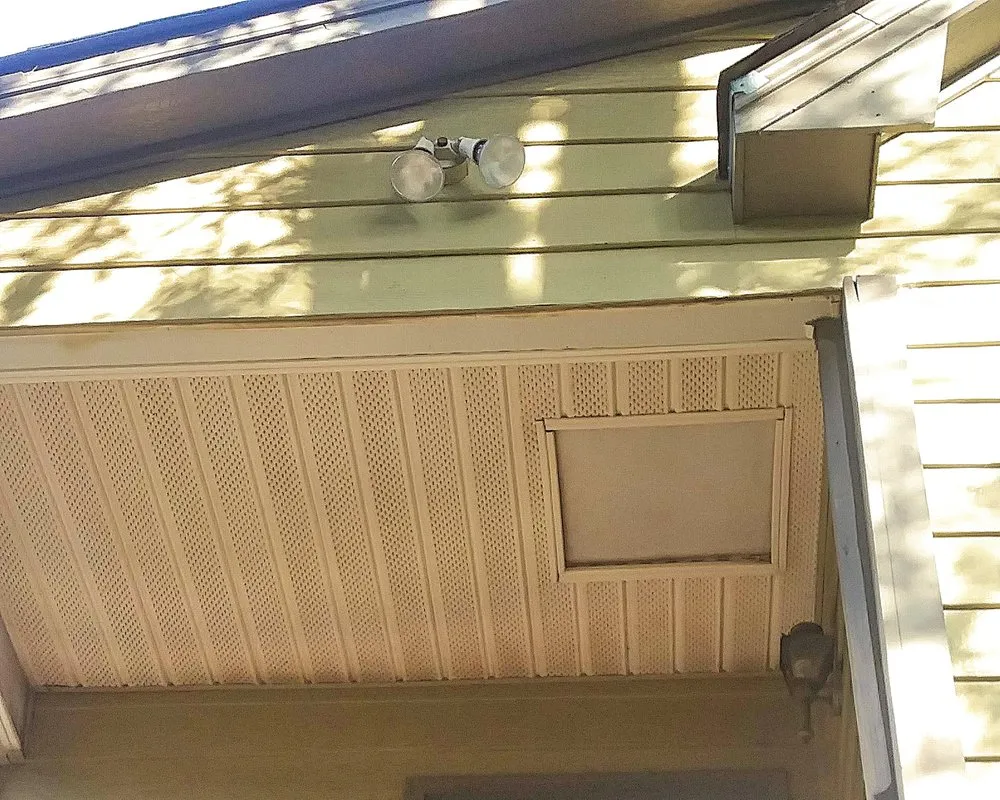 Certified panel upgrade service in ,  - Elite Professional Electric