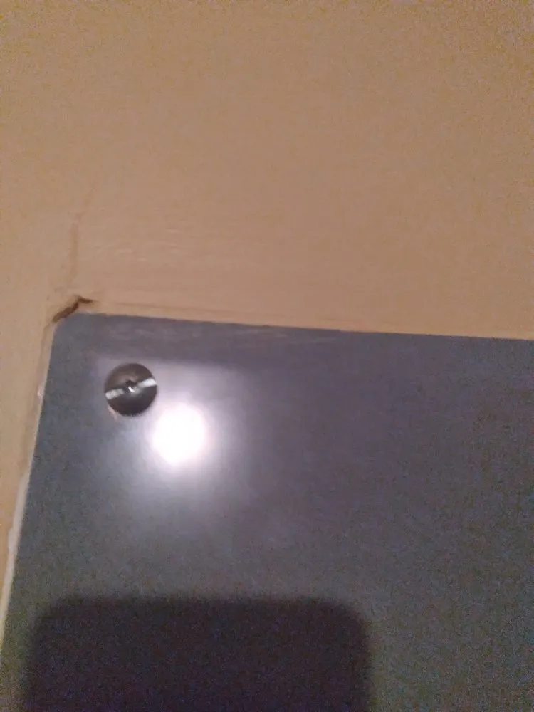 Slide of Elite Professional Electric