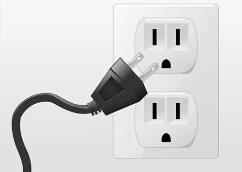 Slide of Elite Professional Electric