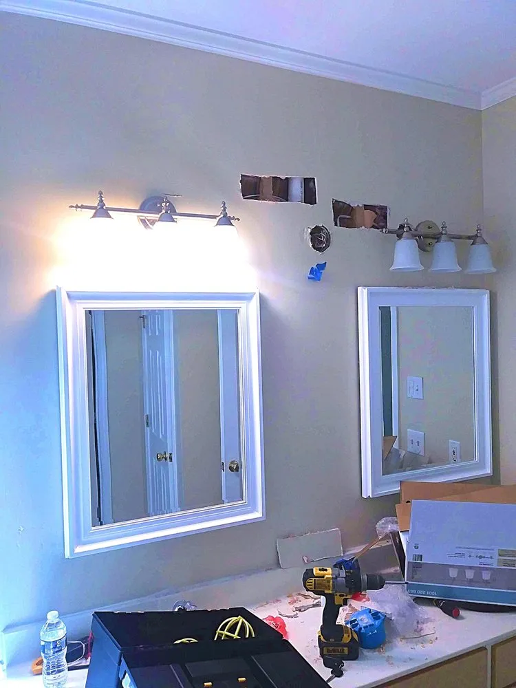 Slide of Elite Professional Electric