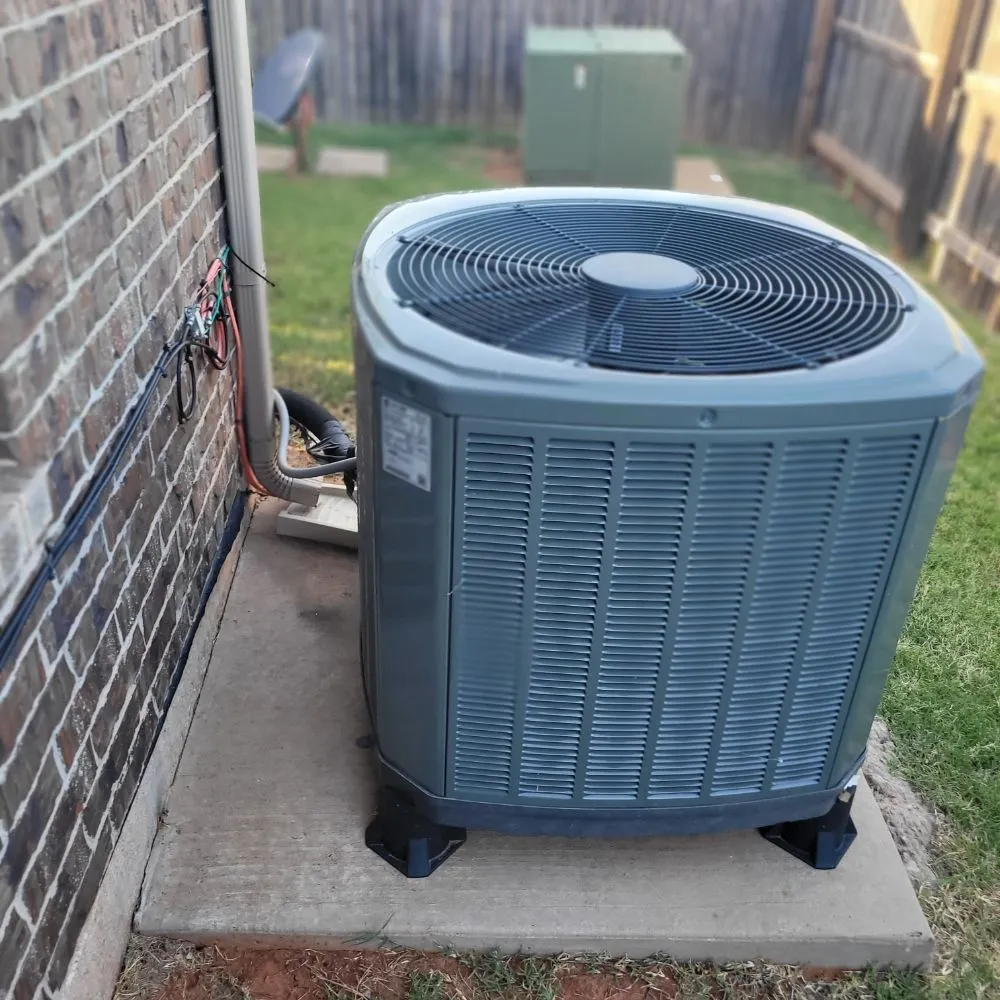 Slide of Elite Property Maintenance