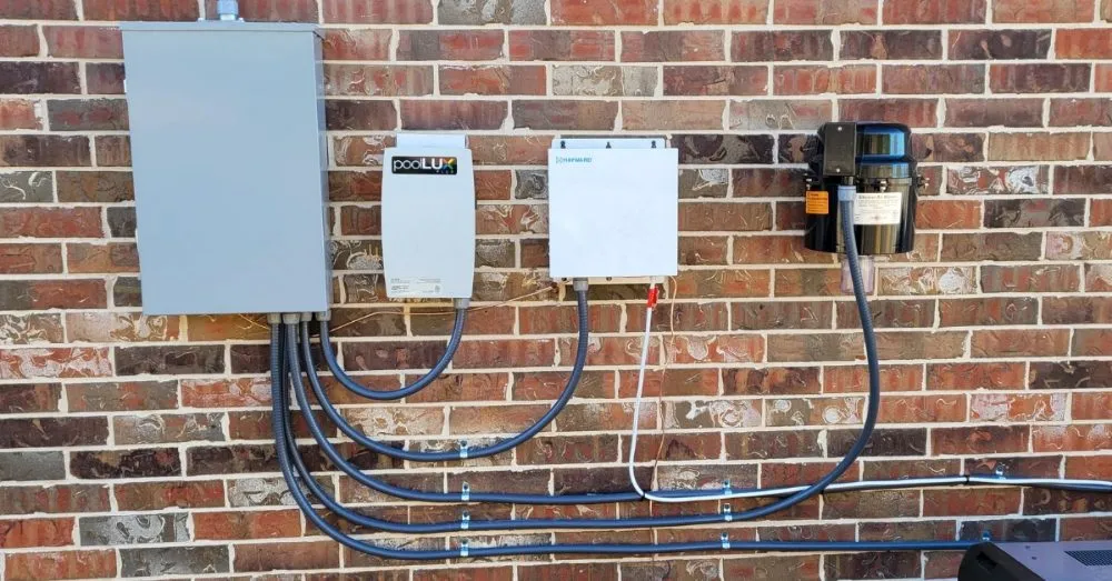 Slide of Elite Property Maintenance