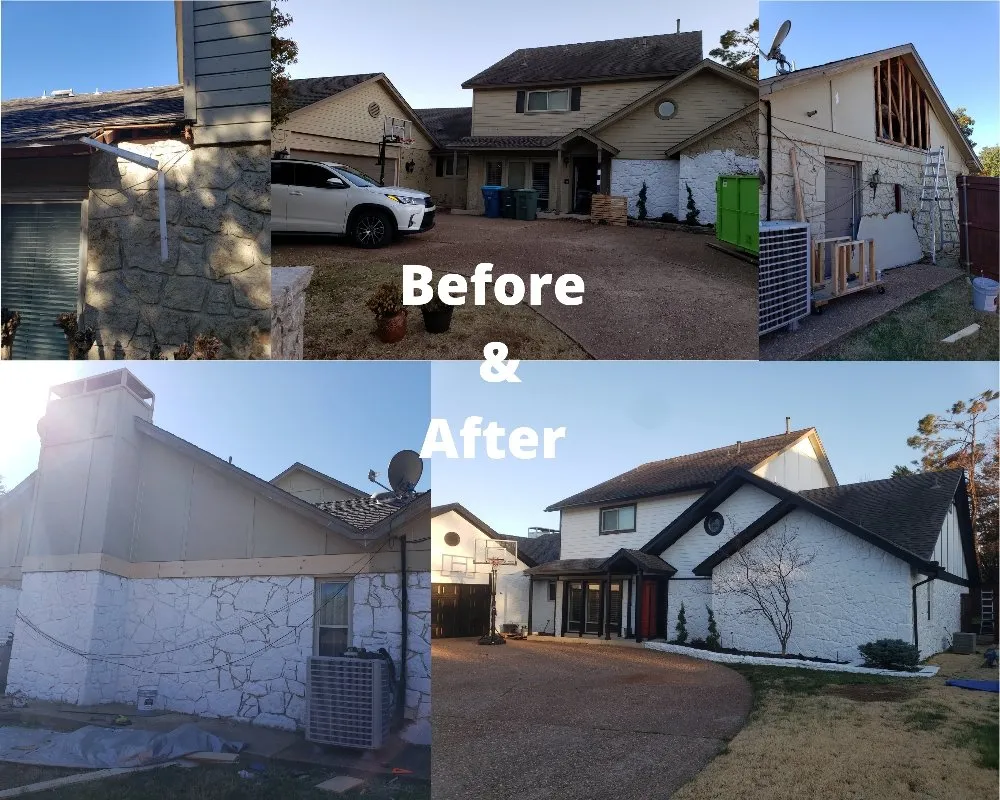 Slide of Elite Property Maintenance