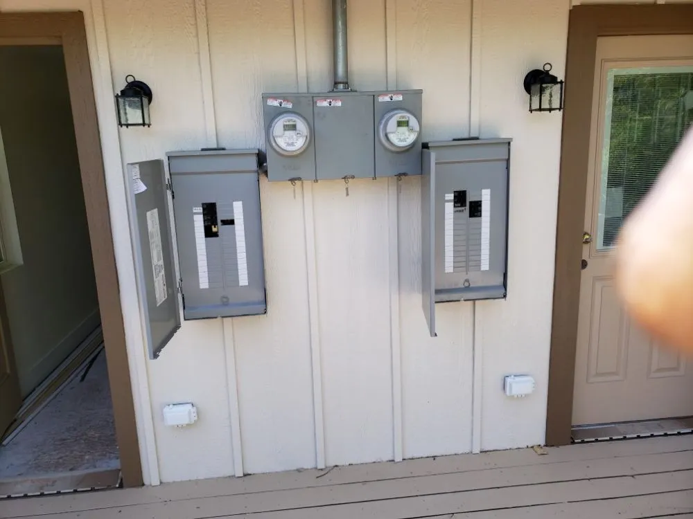 Slide of Elite Property Maintenance