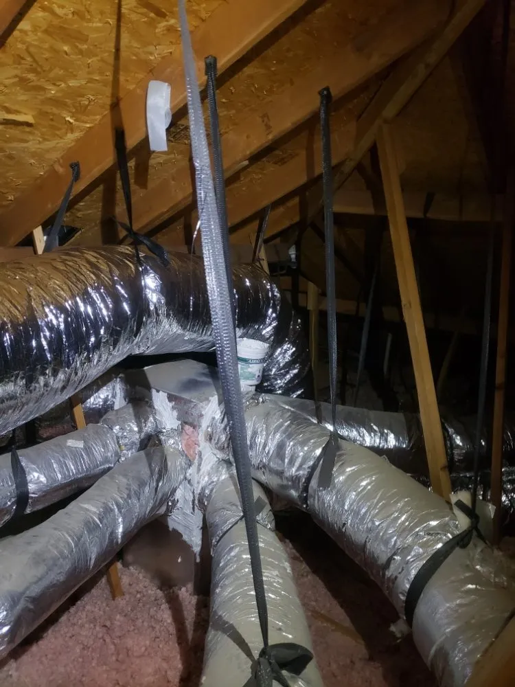 Certified electrical service for homes in circuit breaker repair,  by 