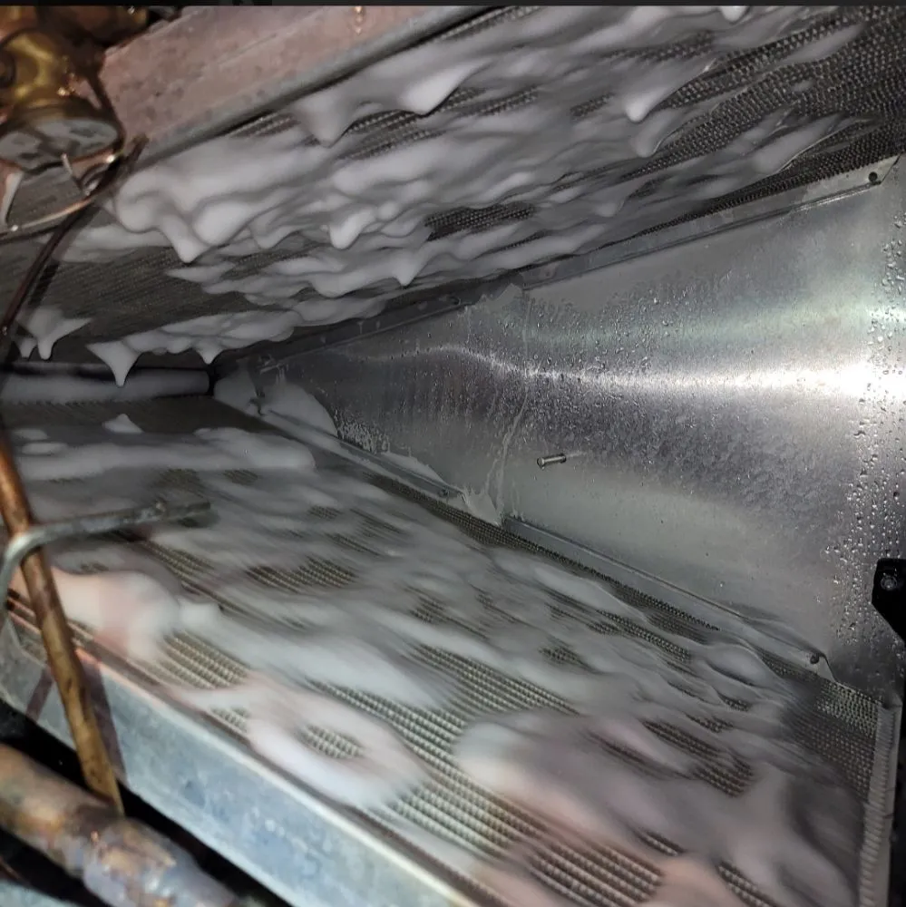 Professional electrical service for homes in outlet and switch repair,  by 