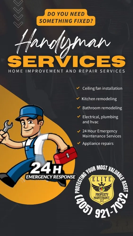 Trusted electrician providing panel upgrade in , 