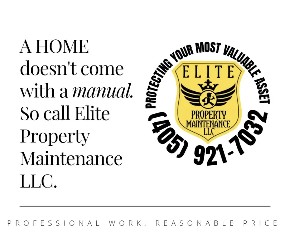 Licensed panel upgrade service in ,  - Elite Property Maintenance
