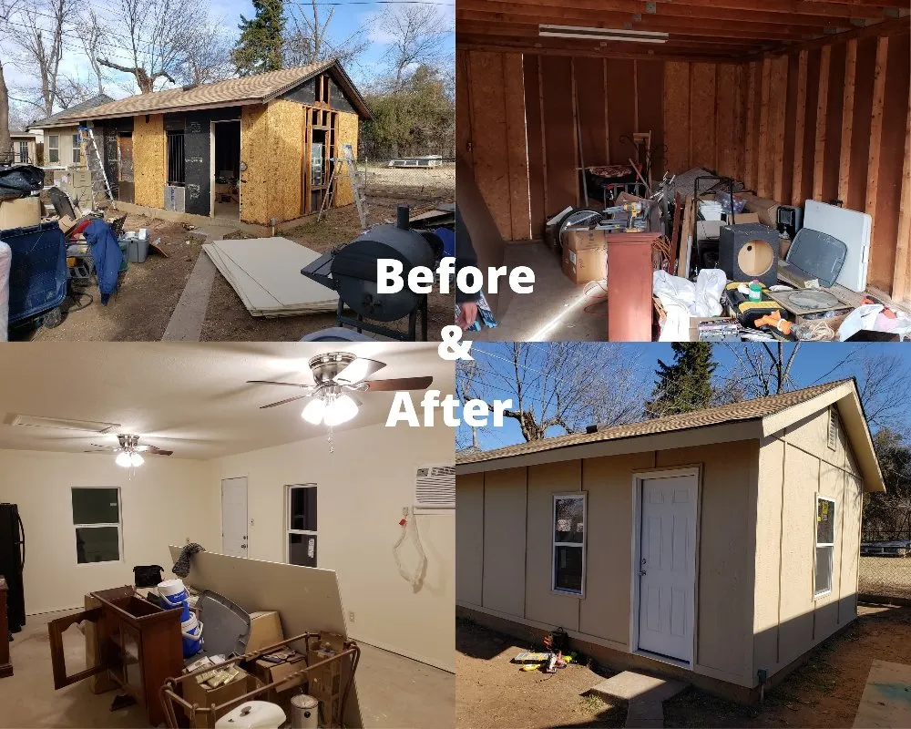 Emergency outlet and switch repair service in ,  - Elite Property Maintenance