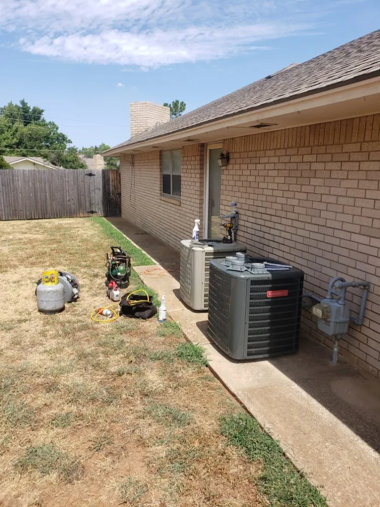 Certified circuit breaker repair service in ,  - Elite Property Maintenance