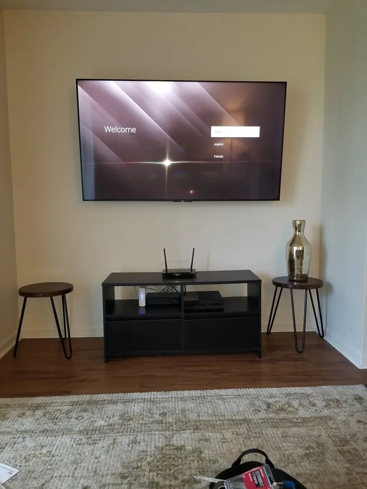 Slide of Elite Regal Properties