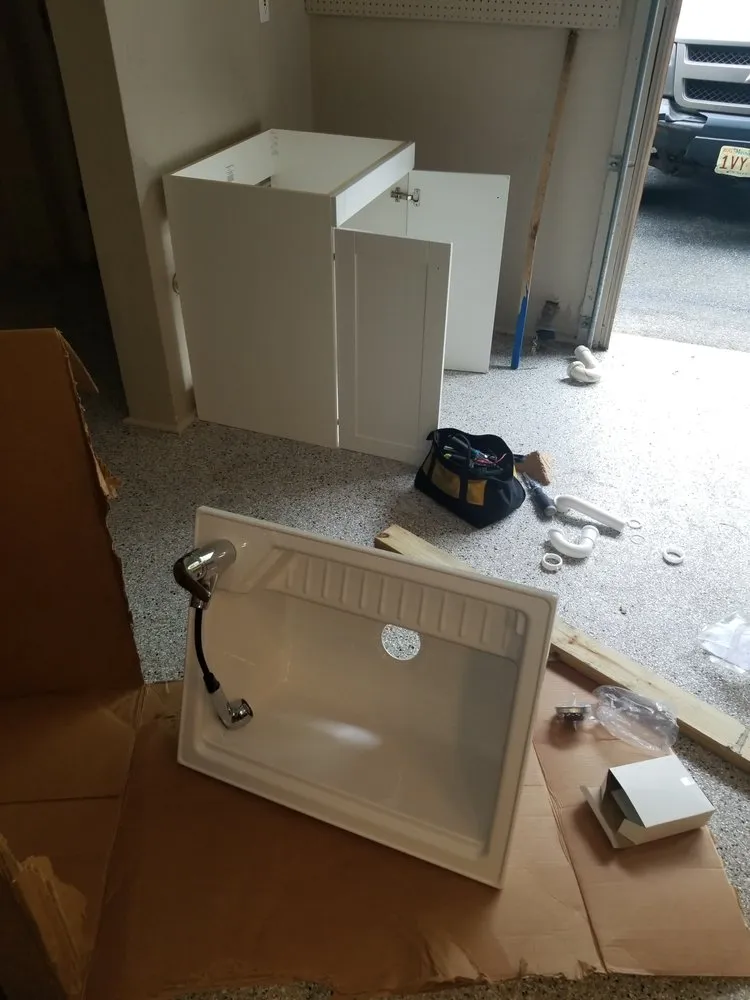 Slide of Elite Regal Properties