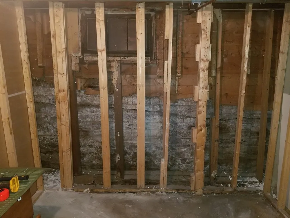 Slide of Elite Regal Properties