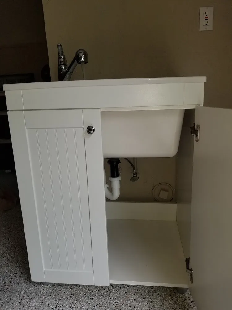 Slide of Elite Regal Properties