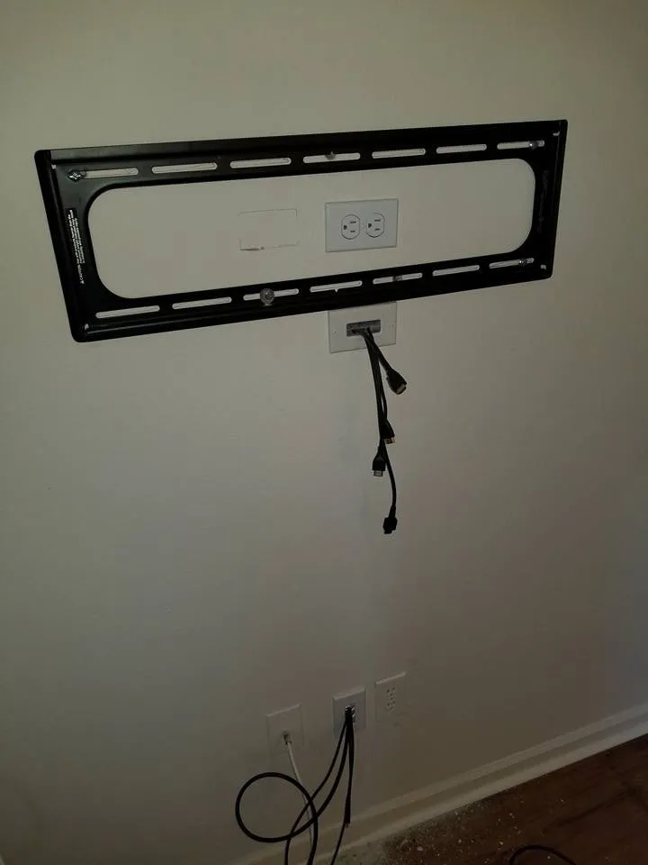 Slide of Elite Regal Properties