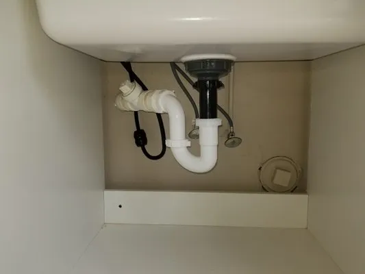 Elite Regal Properties