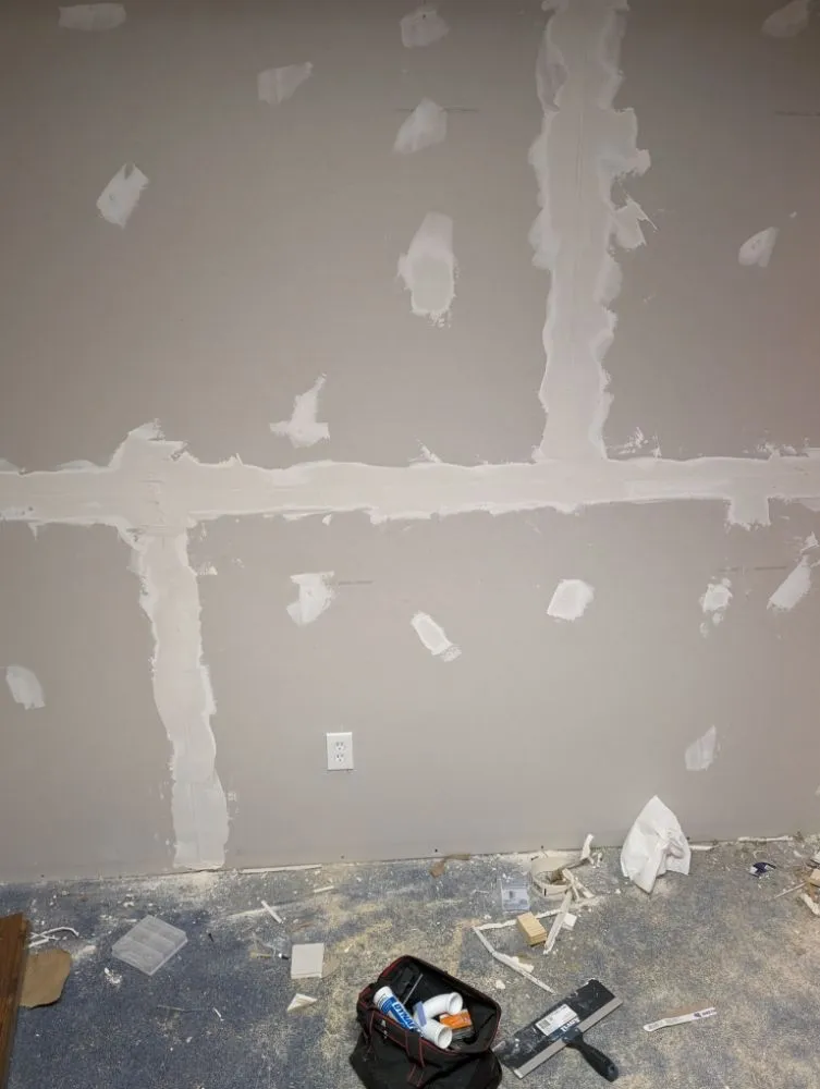 Slide of Elite Repair Service