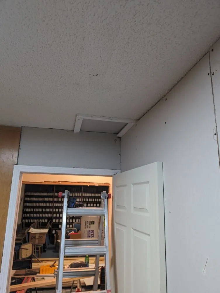 Slide of Elite Repair Service