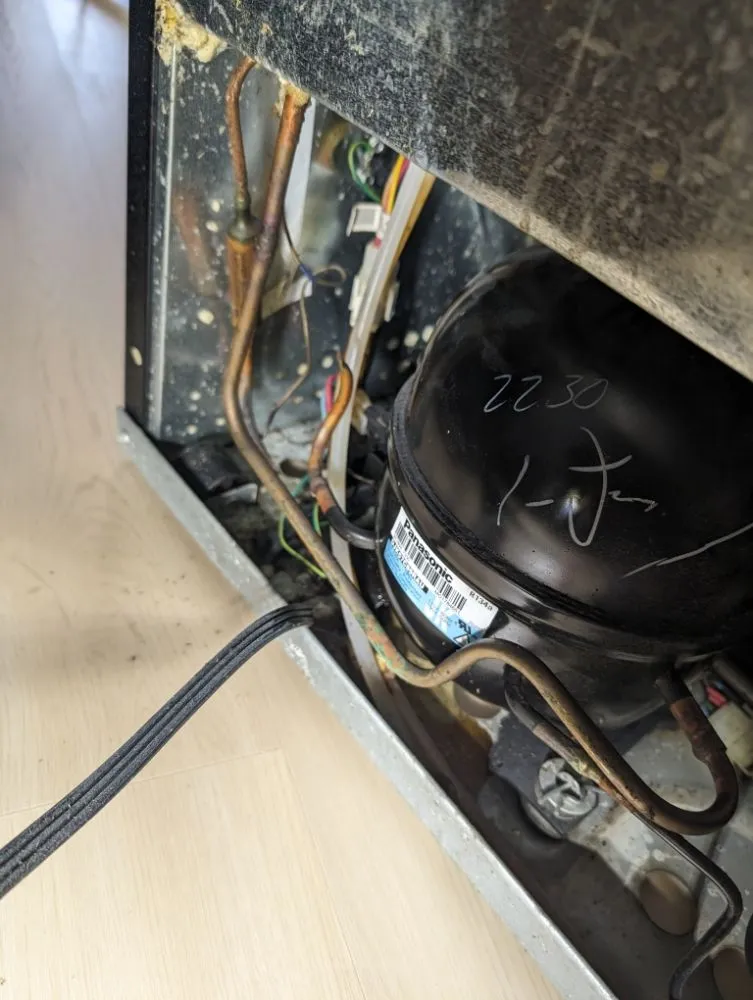 Slide of Elite Repair Service