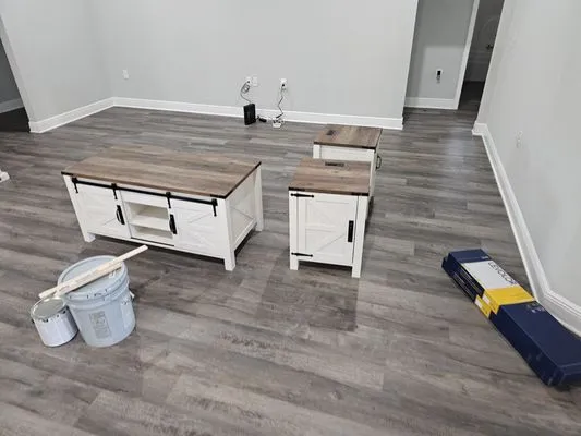 Elite Repair Service