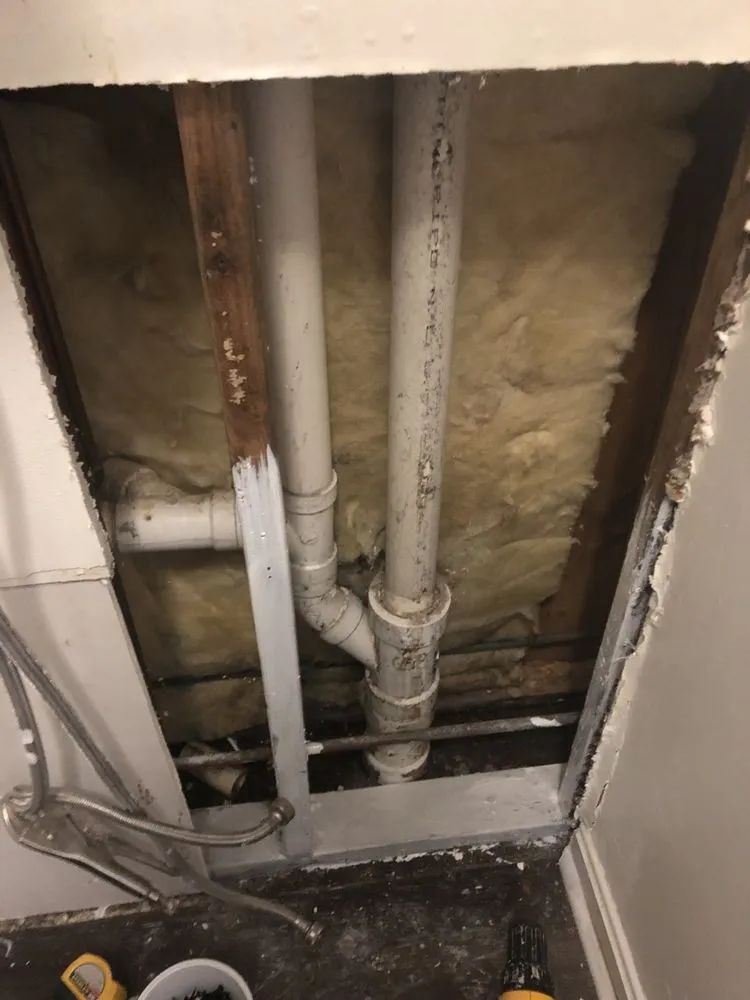 Slide of Elite Residential Services