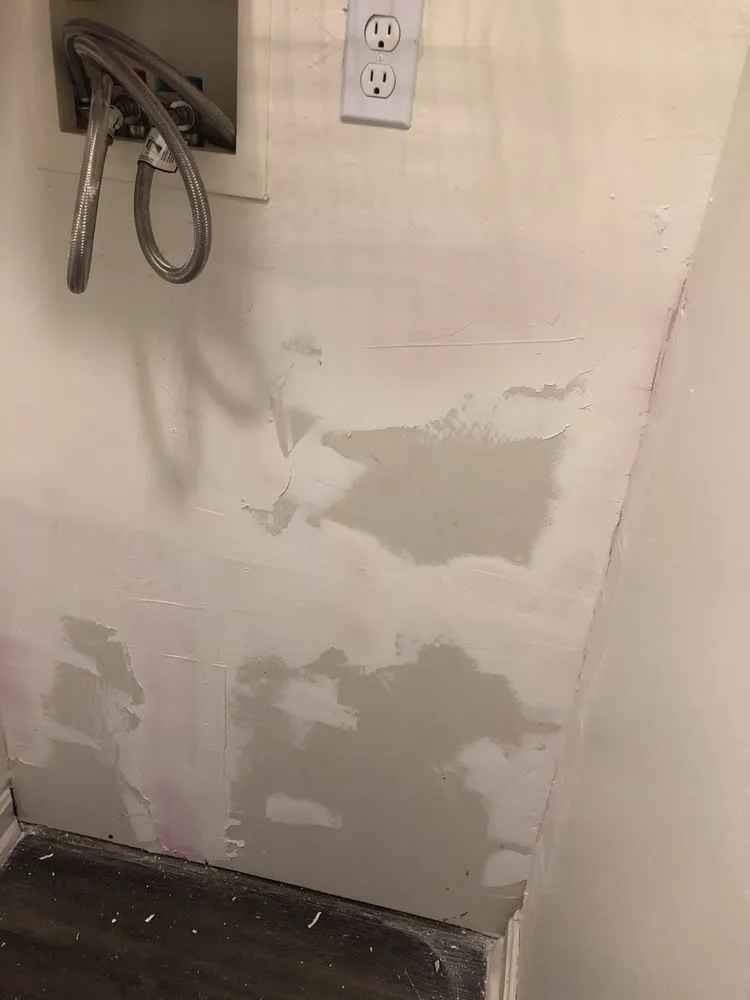 Slide of Elite Residential Services