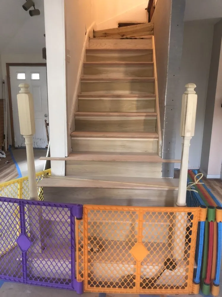 Slide of Elite Residential Services