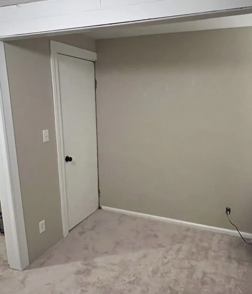 Slide of Elite Residential Services