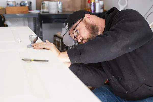 Elite Services & Repairs