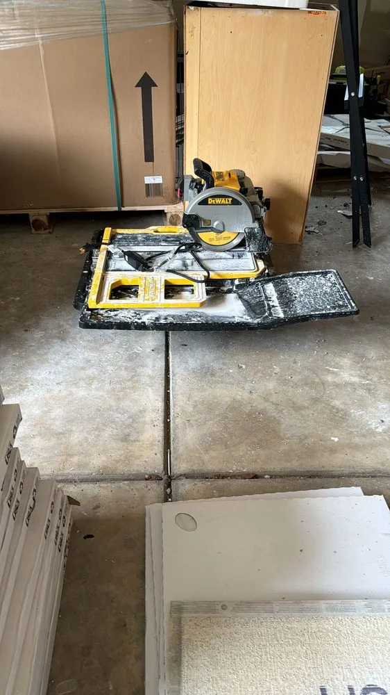 Slide of Elite Services