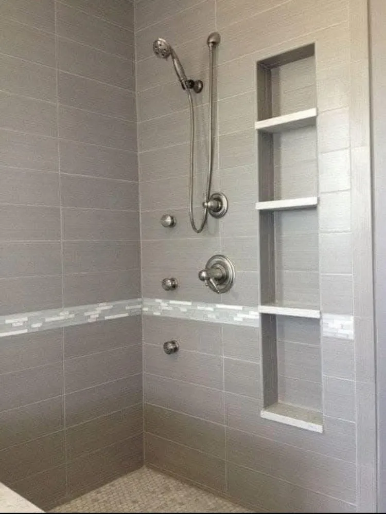 Slide of Elite Services