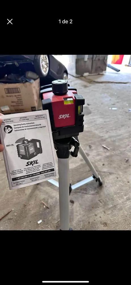 Reliable outlet and switch repair experts serving ,  - Elite Services