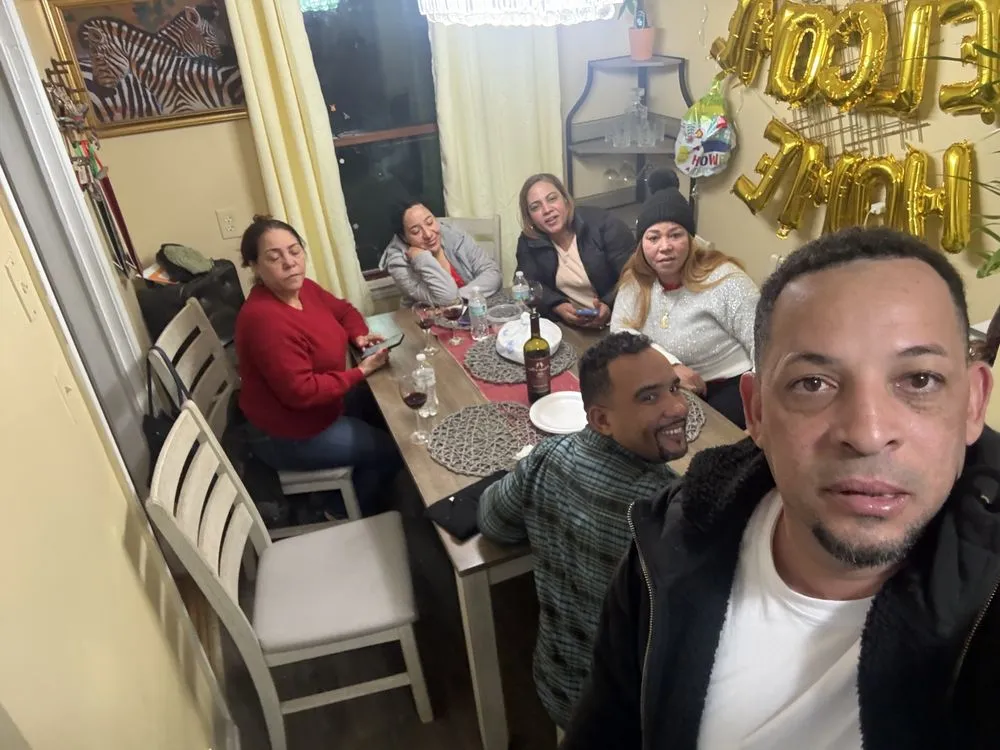 Trusted electrical service for homes in wiring installation,  by 