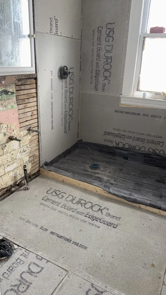 Affordable electrical service for homes in electrical repair,  by 