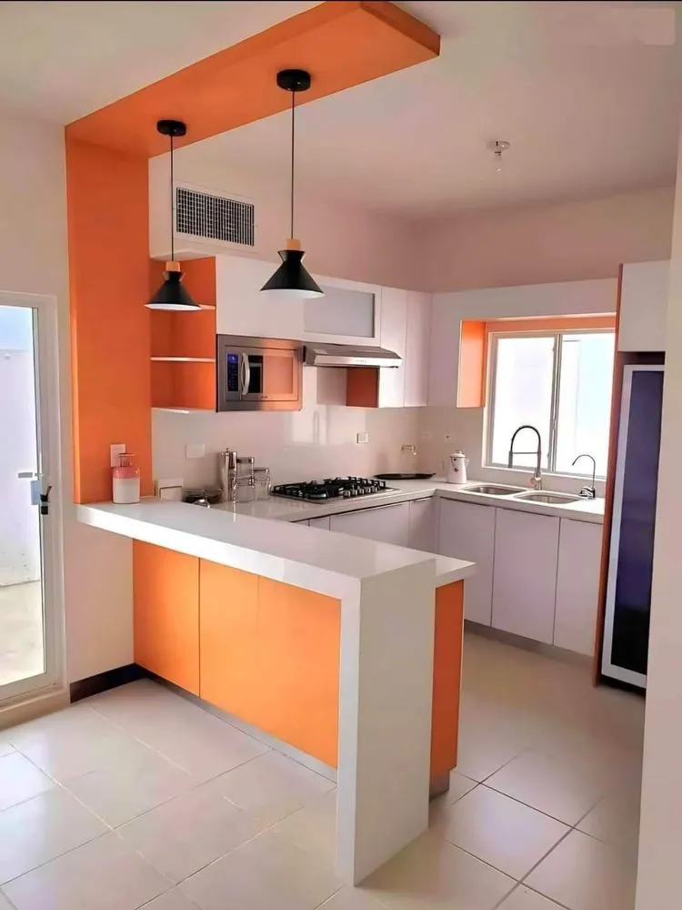 Slide of Elite Services