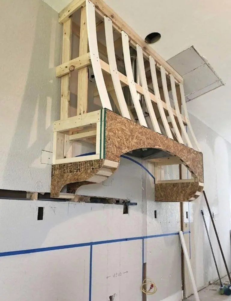 Slide of Elite Services