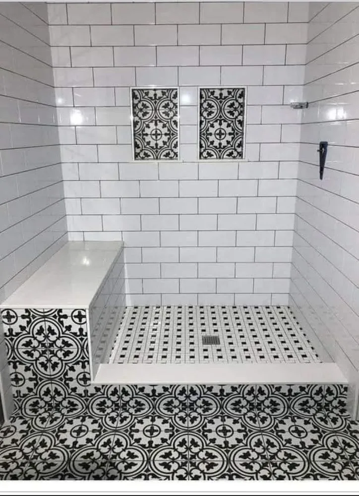 Slide of Elite Services