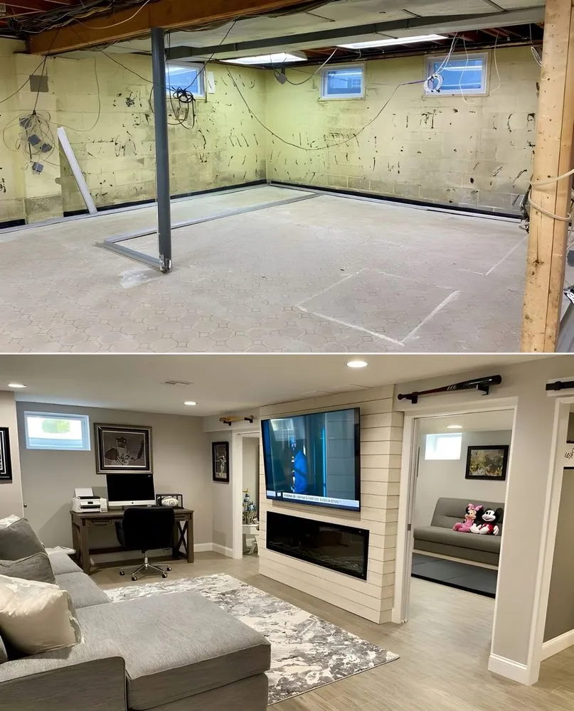 Slide of Elite Services