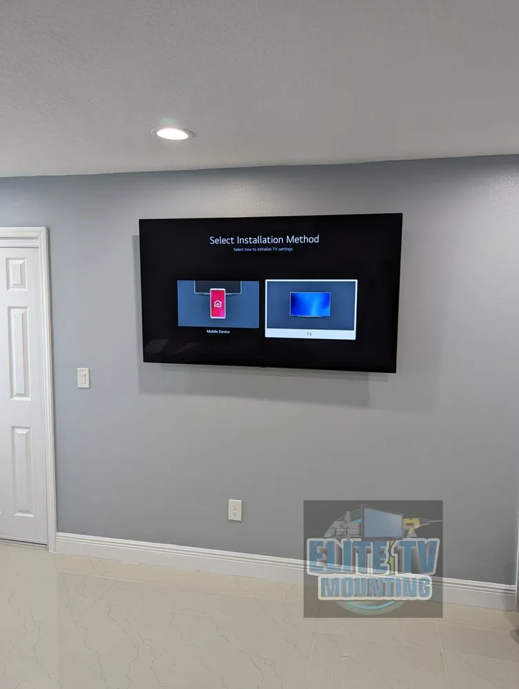 Trusted electrician providing lighting installation in , 