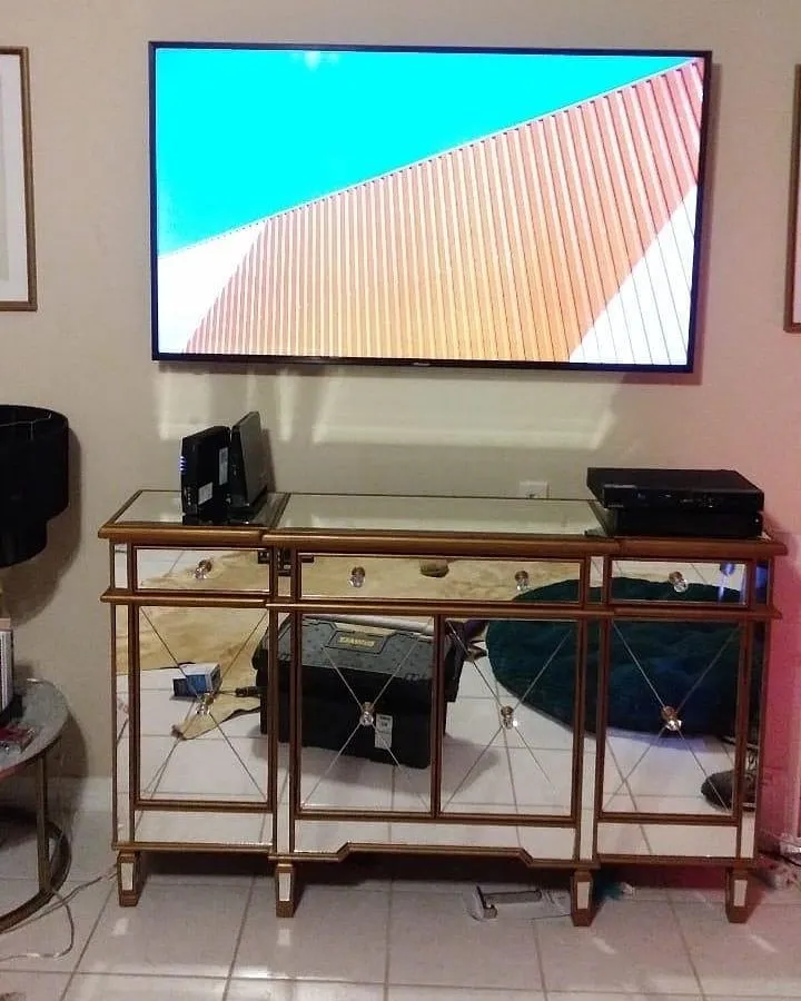 Reliable circuit breaker repair in ,  by Elite Tv Mounting