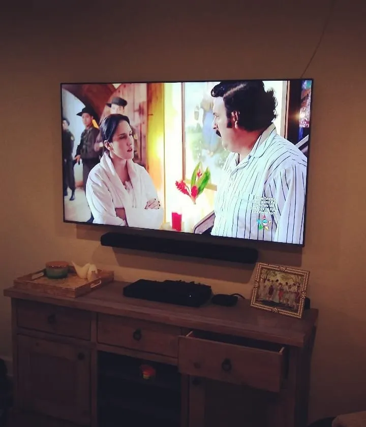 Expert emergency electrical service in ,  by Elite Tv Mounting