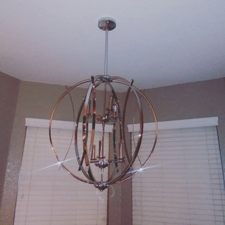 Professional circuit breaker repair experts serving ,  - Elite Tv Mounting