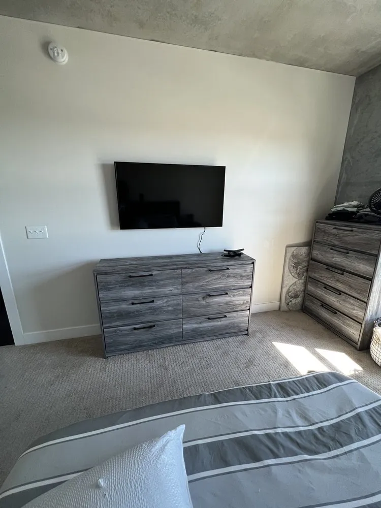 Trusted electrical service for homes in electrical repair,  by 