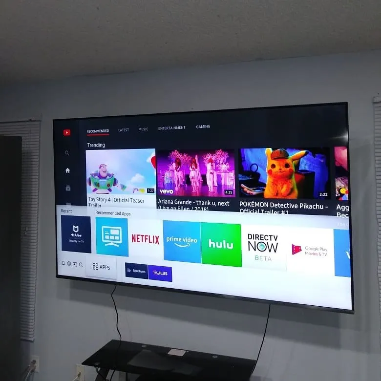 Licensed electrical service for homes in panel upgrade,  by 