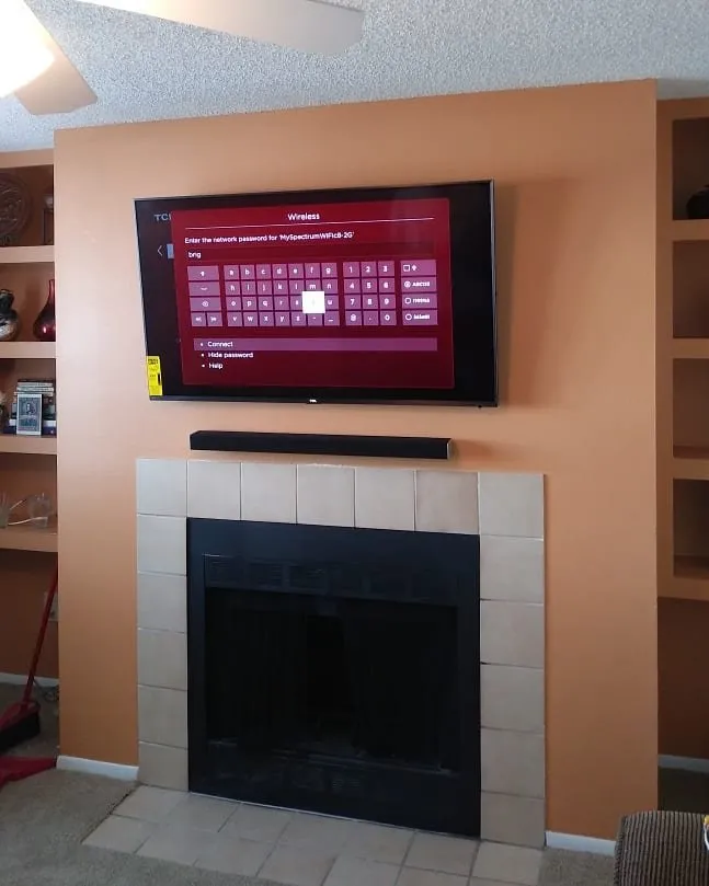 Emergency outlet and switch repair service in ,  - Elite Tv Mounting