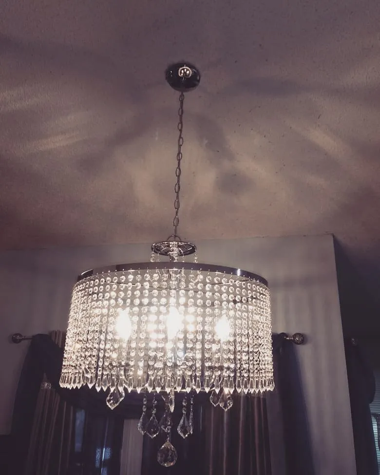 Expert electrical service for homes in lighting installation,  by 