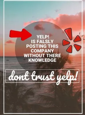 Elite Vision Home Renovations Logo