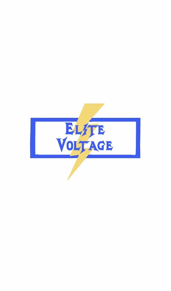 Slide of Elite Voltage