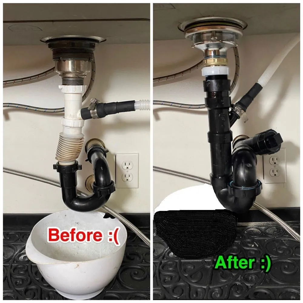 Slide of Elitepro Handyman Services