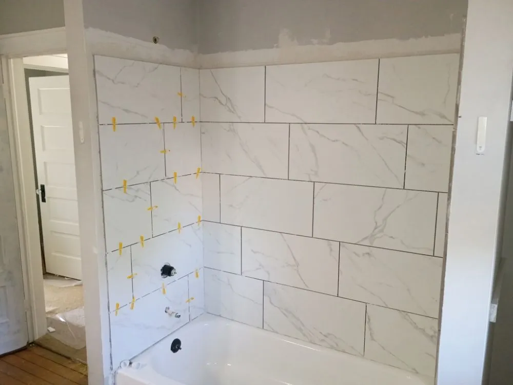 Slide of Elitepro Handyman Services